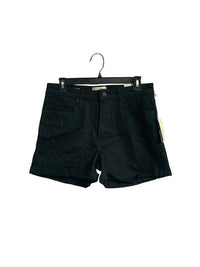 UNIVERSAL THREAD DENIM SHORT FOR WOMEN