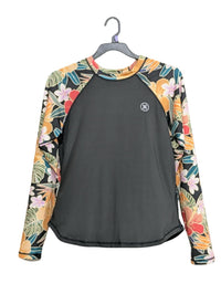 HURLEY SHIRT FOR WOMEN