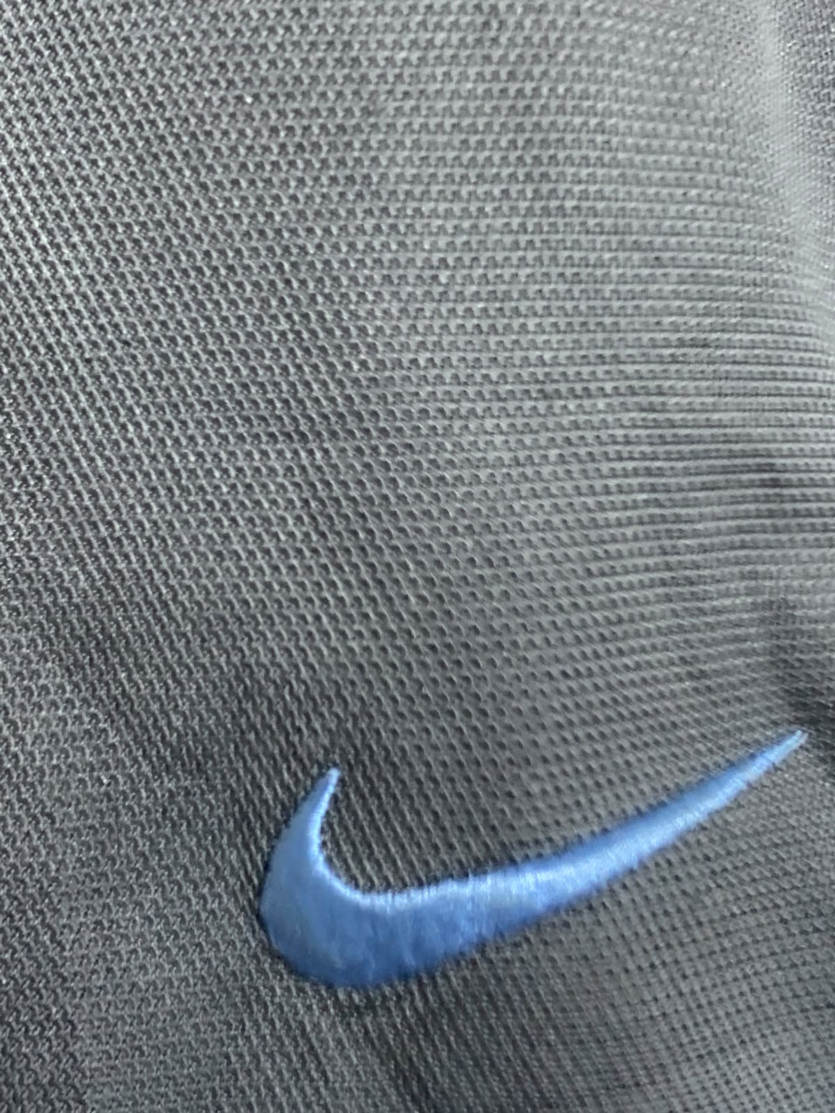 NIKE DRI FIT SHORT FOR MEN