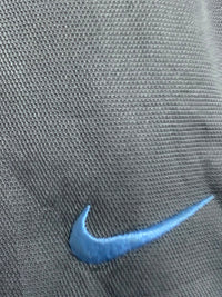 NIKE DRI FIT SHORT FOR MEN