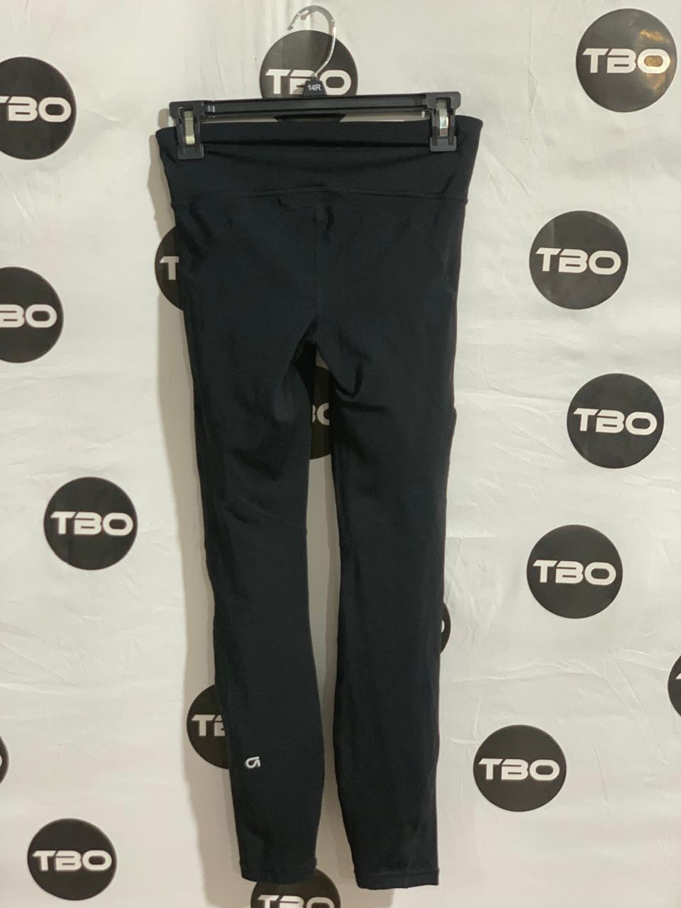 GAPFIT LEGGING FOR MEN