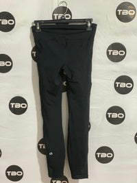 GAPFIT LEGGING FOR MEN
