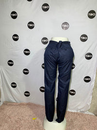 BANANA REPUBLIC DRESS PANT FOR MEN