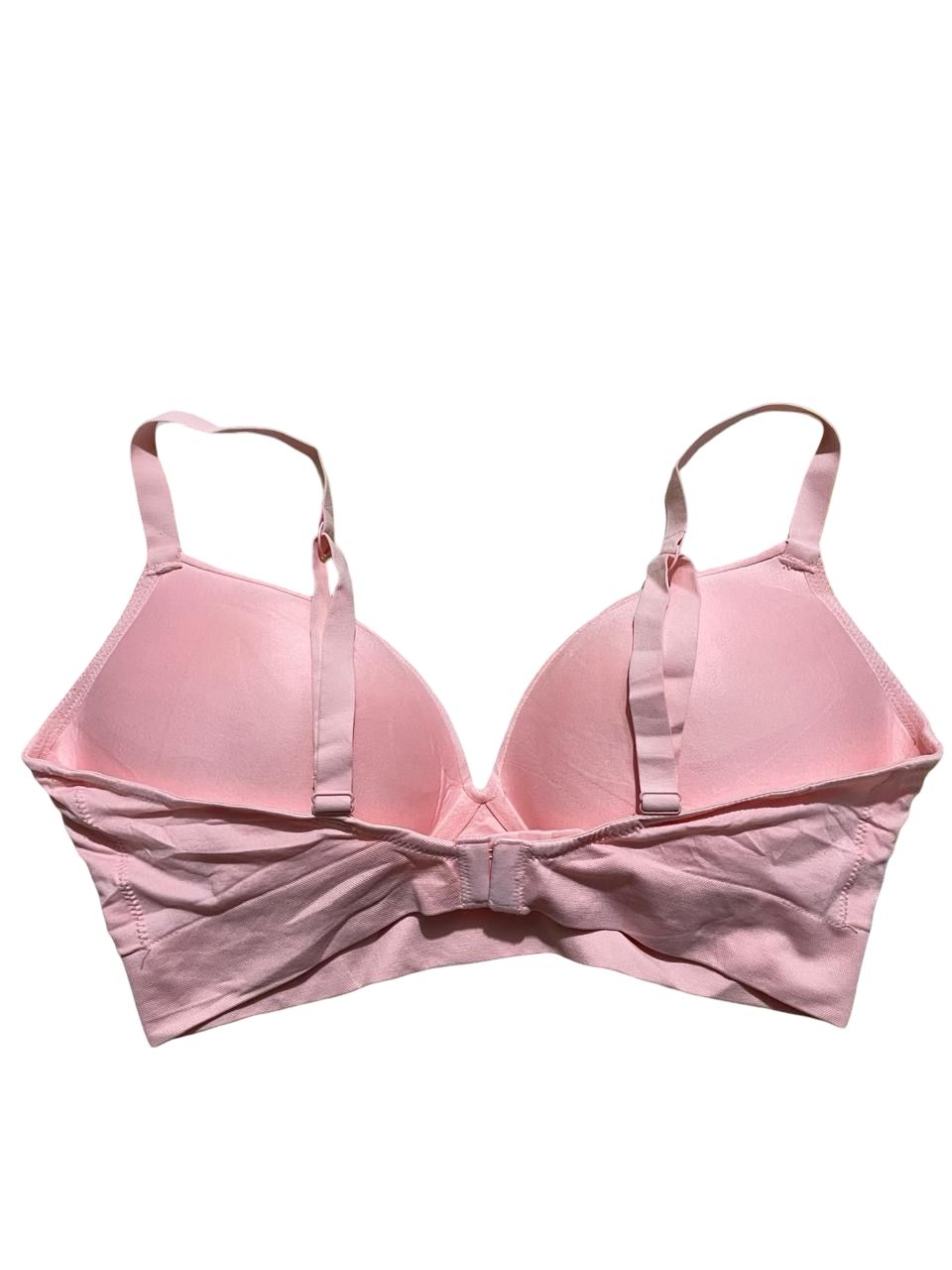 Bra For Ladies