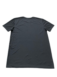 T-Shirt For Men