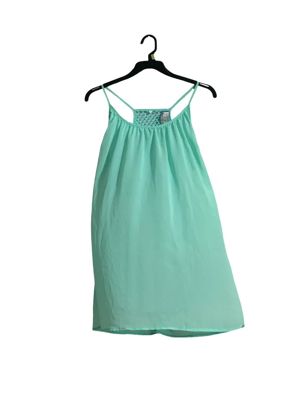 ITOOLAI MINI DRESS FOR WOMEN