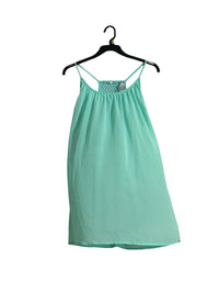 ITOOLAI MINI DRESS FOR WOMEN