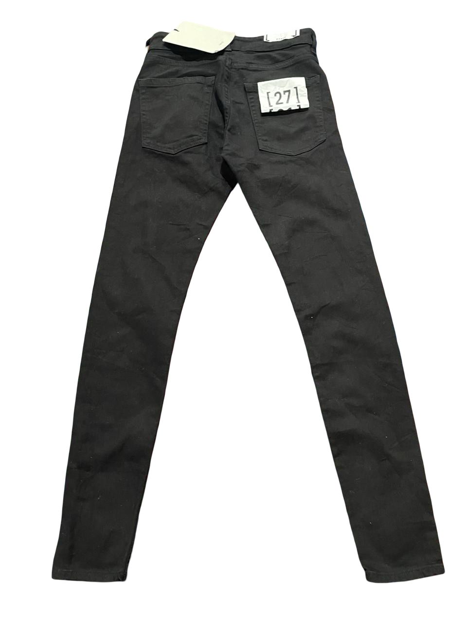 Jeans For Men
