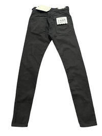 Jeans For Men