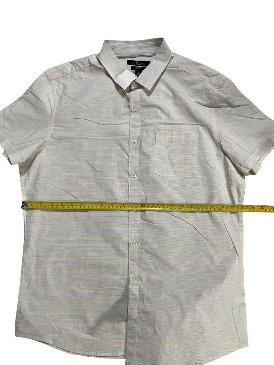 Shirt For Men