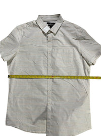 Shirt For Men
