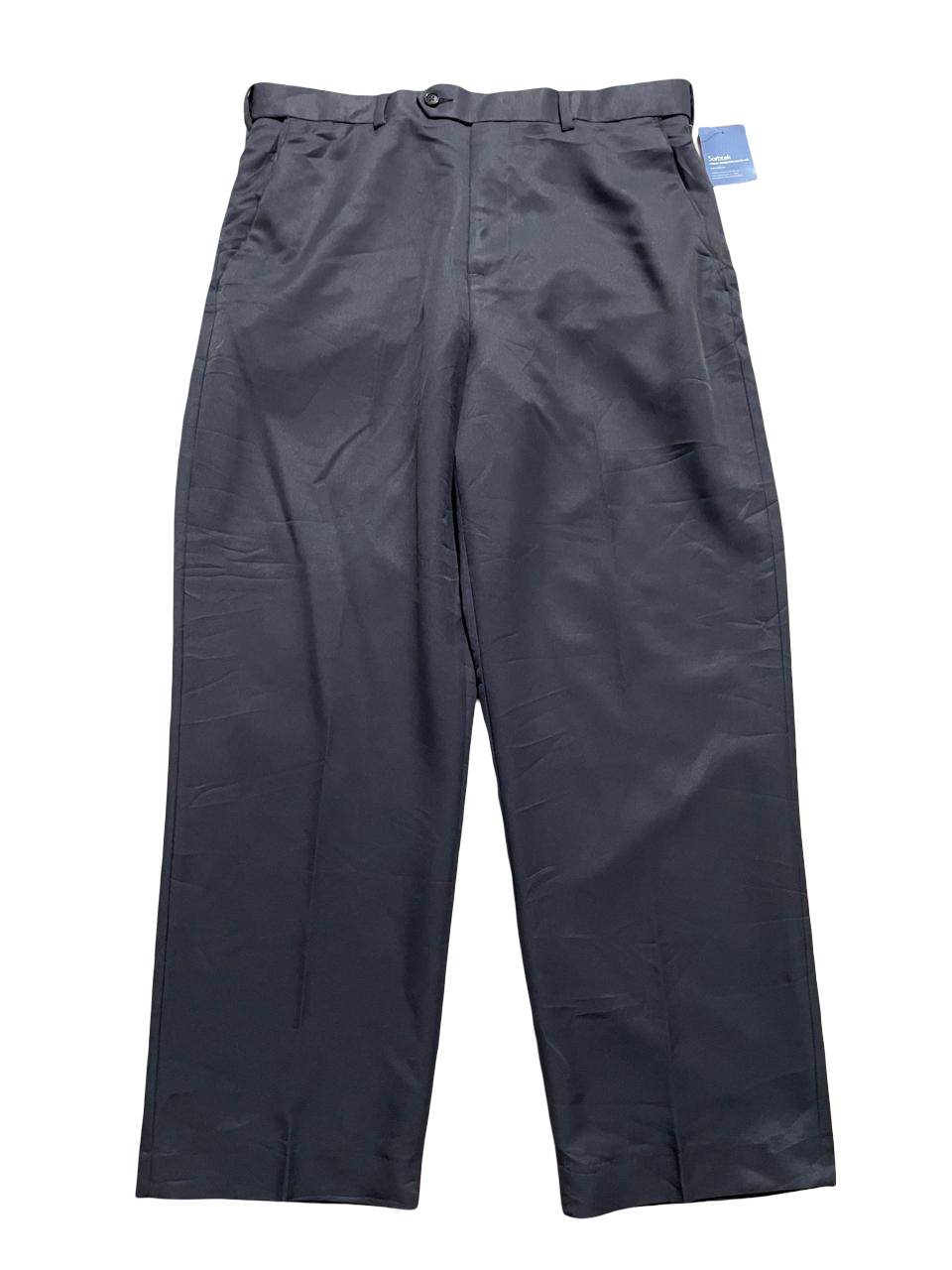 pant for men