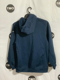 BADGER SPORT HOODIE FOR MEN
