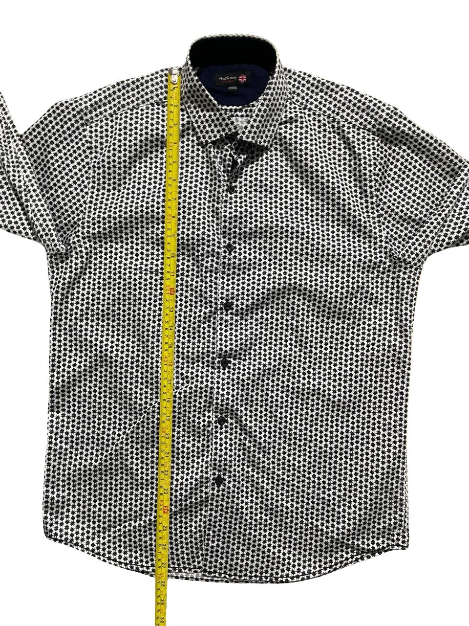 Shirt For Men