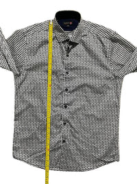 Shirt For Men