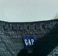 GAP MINI DRESS FOR WOMEN