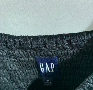 GAP MINI DRESS FOR WOMEN