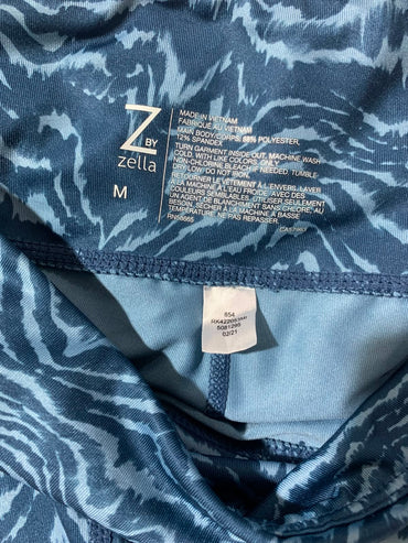 ZELLA LEGGING FOR WOMEN