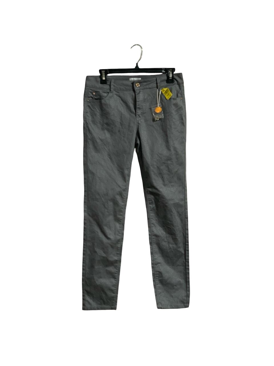 CORTEFIEL JEANS FOR WOMEN