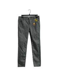 CORTEFIEL JEANS FOR WOMEN