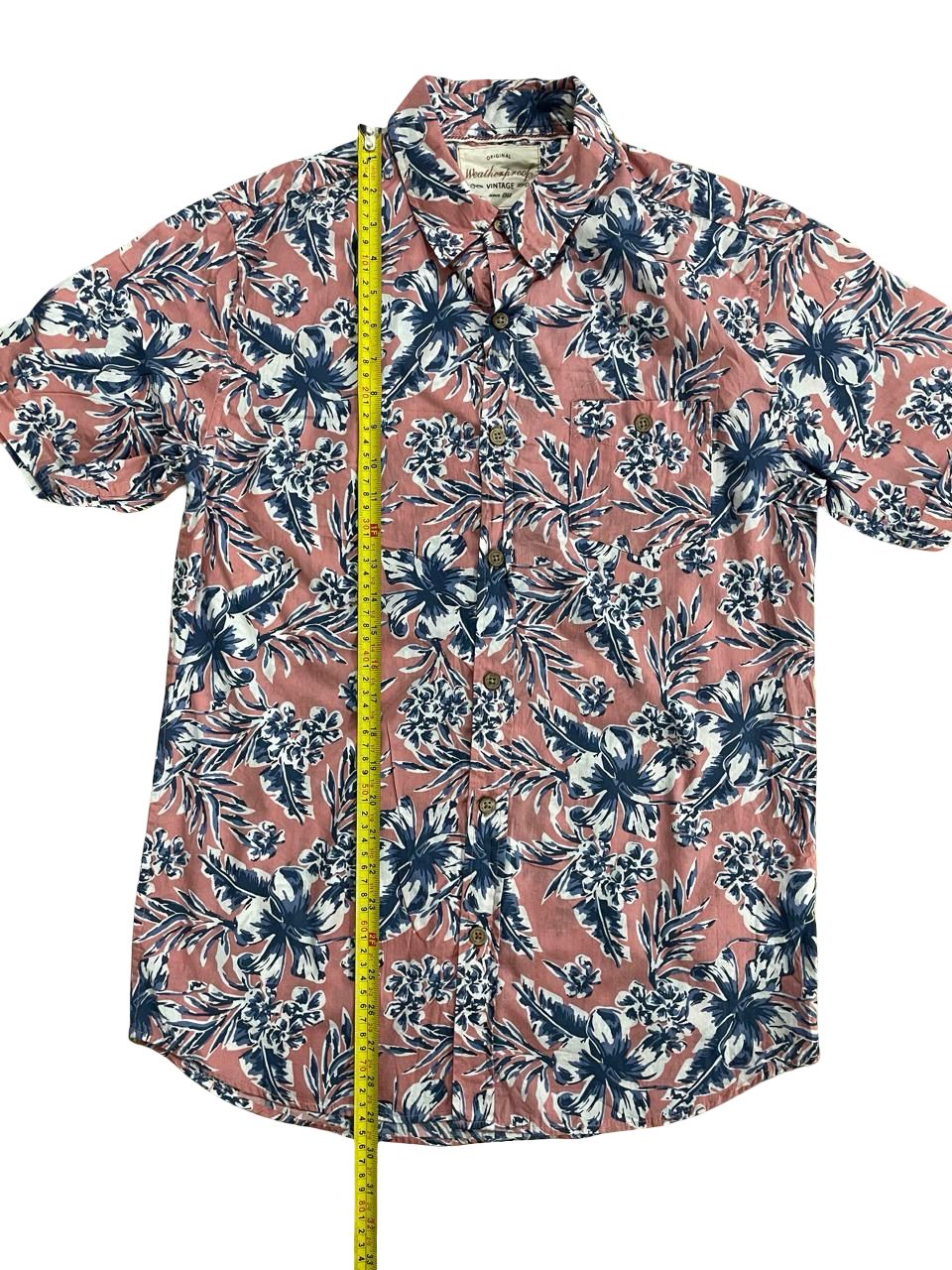 Shirt For Men