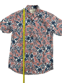 Shirt For Men