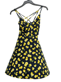 NINE BRITTON MINI DRESS FOR WOMEN
