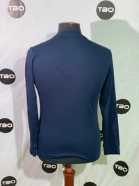 SIMPLY STYLED SWEAT SHIRT FOR MEN