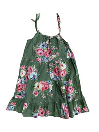 Frock For Girl