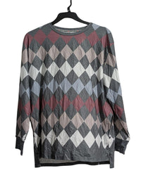 EXCLUSIVE SHIRT FOR WOMEN