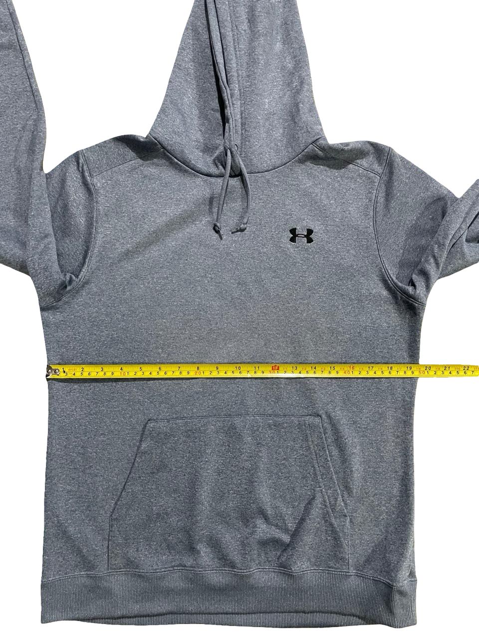 Hoodie For Men