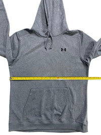 Hoodie For Men
