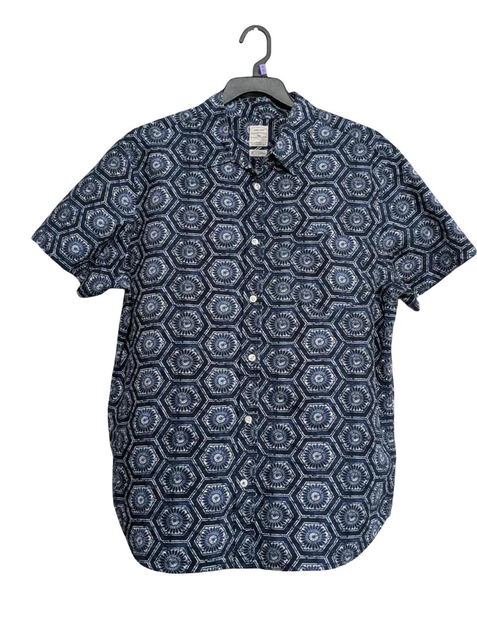 GAP SHIRT FOR MEN