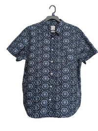 GAP SHIRT FOR MEN
