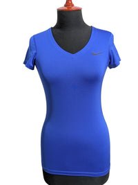 NIKE PRO T-SHIRT FOR WOMEN