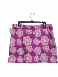 TRANQUILITY SKORT FOR WOMEN