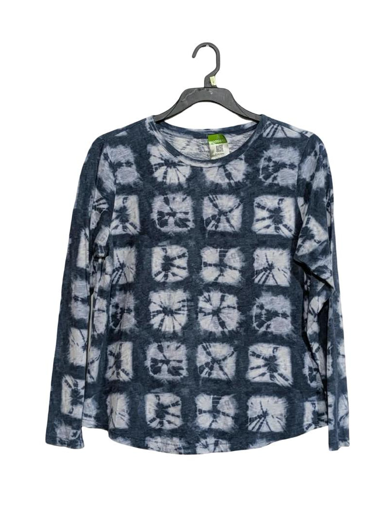 SONOMA SHIRT FOR WOMEN