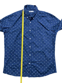 Shirt For Men