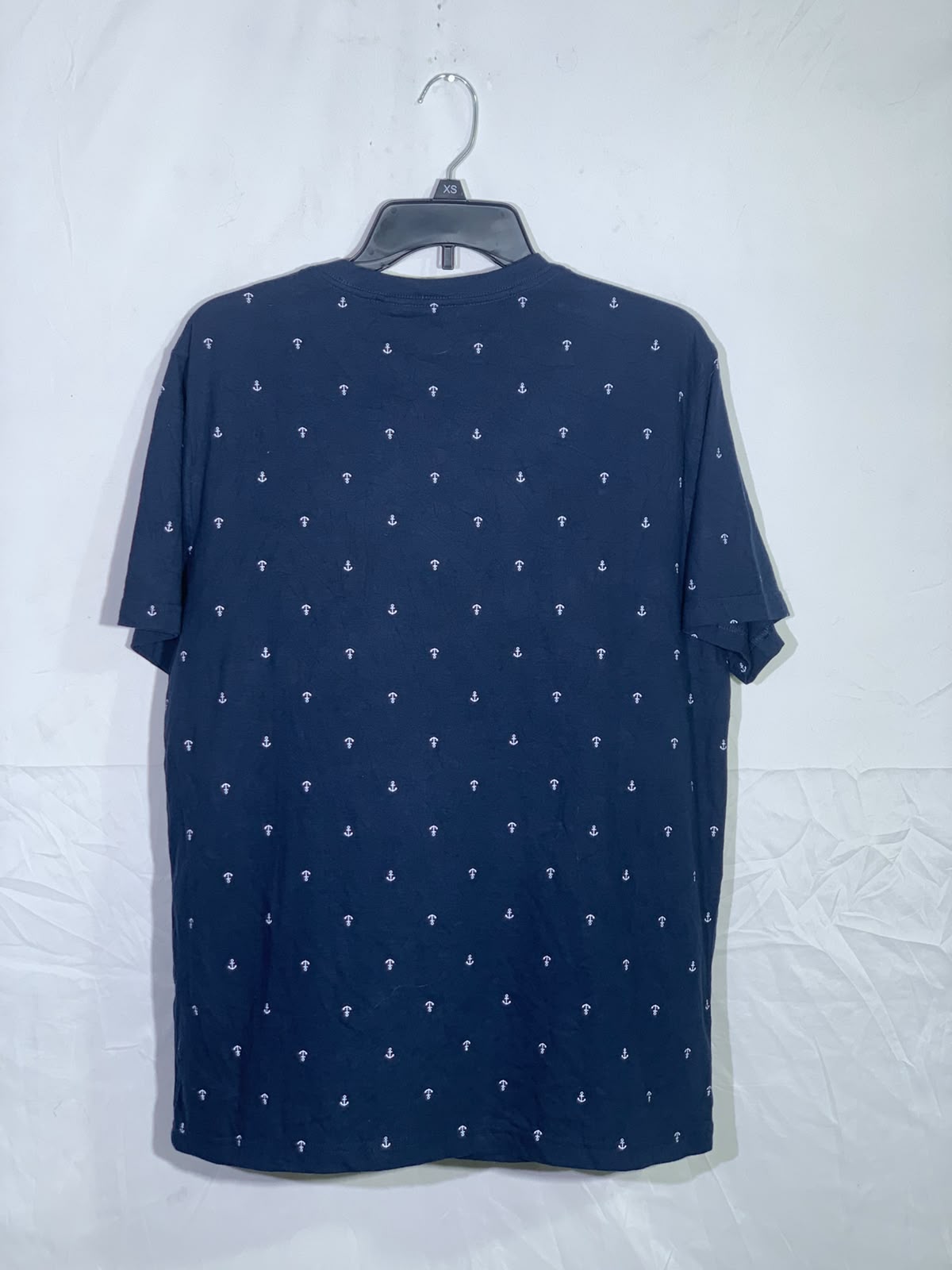 SHORT SLEEVE OLD NAVY T-SHIRT FOR MEN