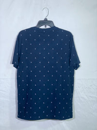 SHORT SLEEVE OLD NAVY T-SHIRT FOR MEN