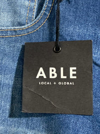 ABLE PANT FOR WOMEN