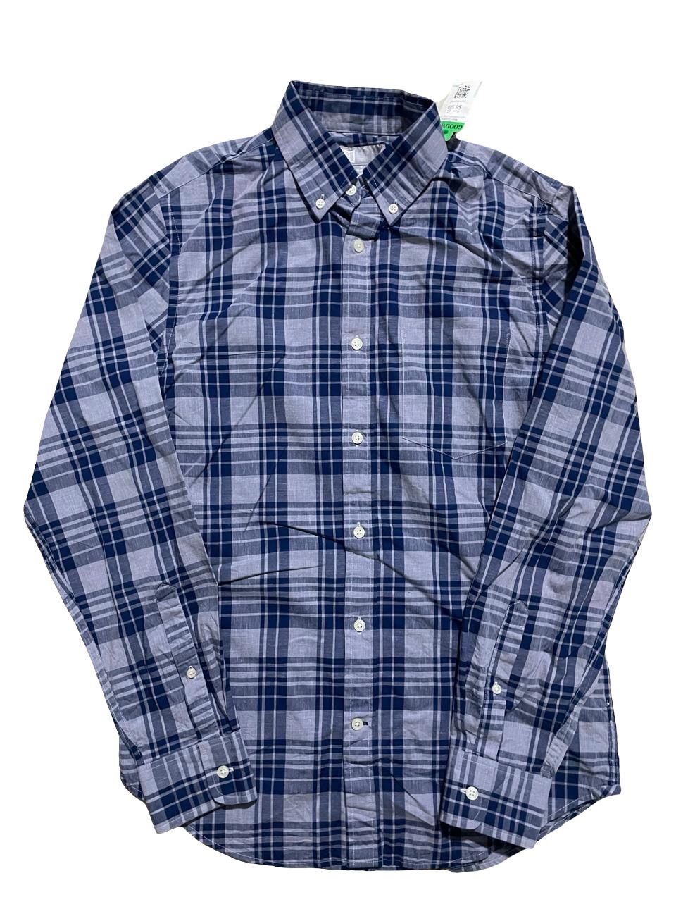 Shirt For Men