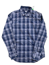 Shirt For Men