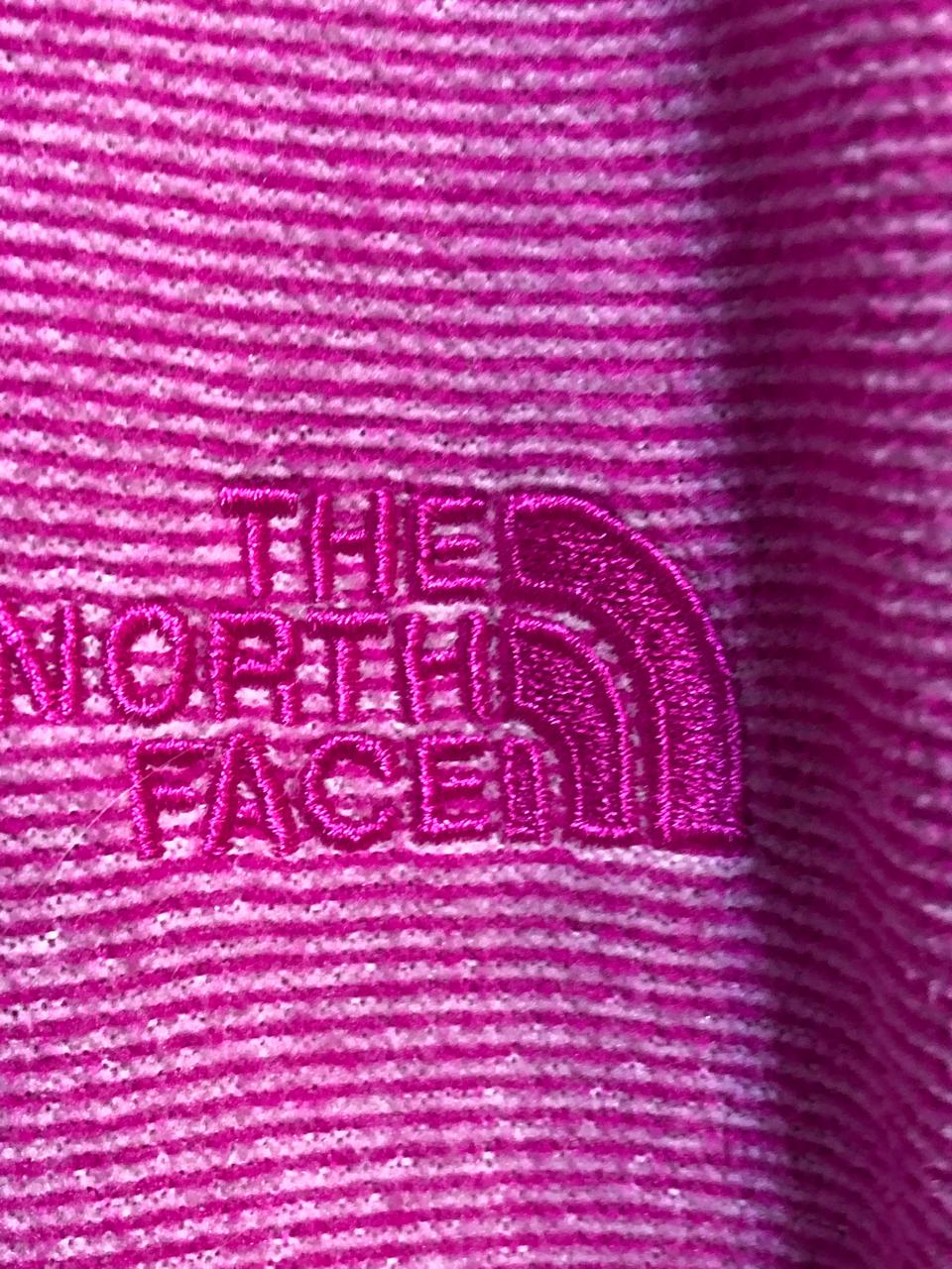 IMPORTED LADIES UPPER BY NORTH FACE