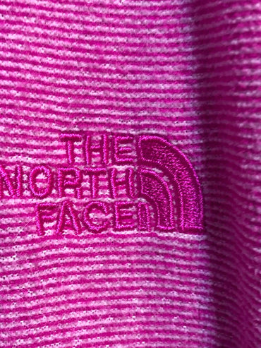 IMPORTED LADIES UPPER BY NORTH FACE