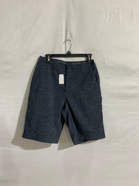 BEN NAGAM SHORT FOR MEN