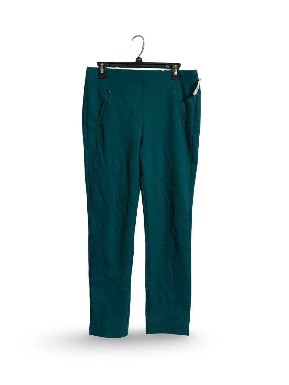 CHICO'S BOTTOM FOR WOMEN