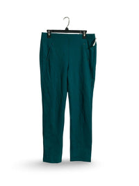 CHICO'S BOTTOM FOR WOMEN