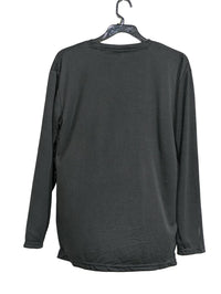 LONG SLEEVE SHIRT FOR MEN
