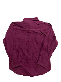 Shirt For 8-10 years Boy